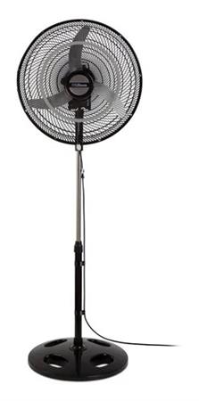Ventilador LILIANA VPM2016CB 20" De Pie CoolBreeze
