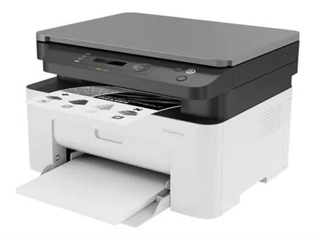 Impresora HP 135W Multifunción Wifi