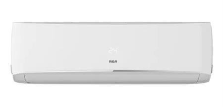 Aire Acondicionado RCA RP2600FC 2600w F/C Blanco
