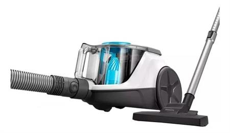 Aspiradora PHILIPS XB2023 1800w Sin Bolsa