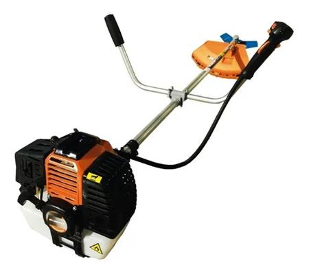 Desmalezadora LUSQTOFF LD52 CC