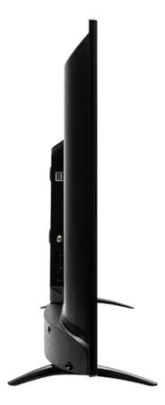 Smart Tv ENOVA TE43FA11-TDF 43'' Full Hd Android 