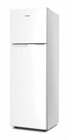 Heladera PHILCO PHCT341 Cíclica 340 Lts Blanco