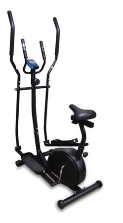 Caminador RANBAK RAN-307 Elíptico Con Asiento