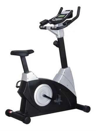 Bicicleta Fija RANBAK RAN-440 Electromagnética