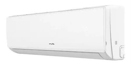 Aire Acondicionado TCL TACA-3300W FCSA/EL Split F/C