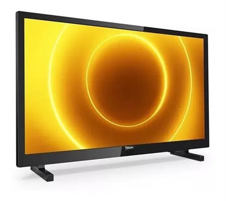 Tv Led PHILIPS 24PHD5565 24" HD