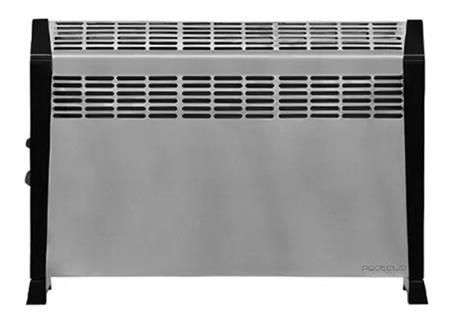 Convector PROTALIA CH2000B 2000w