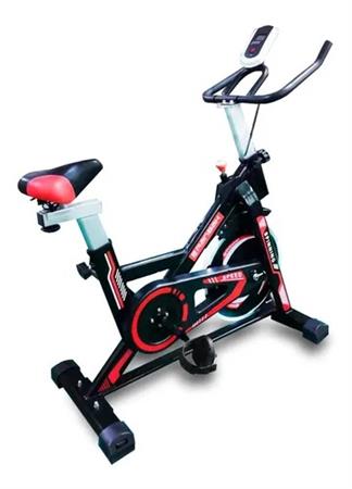 Bicicleta Fija RANBAK RAN-102 Indoor Spinning