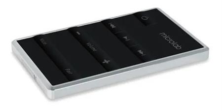 Parlante NOBLEX PSB950 Bluetooth 220v Rojo