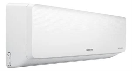 Aire Acondicionado SAMSUNG AR12ASH Split 3300w F/C  Inverter 