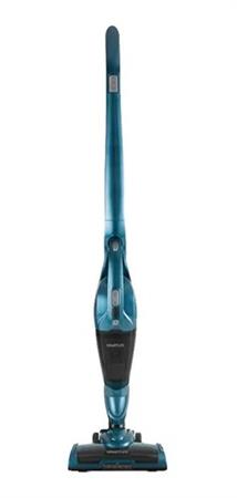 Aspiradora SMARTLIFE SL-VSRG120B 120w 2 En 1 