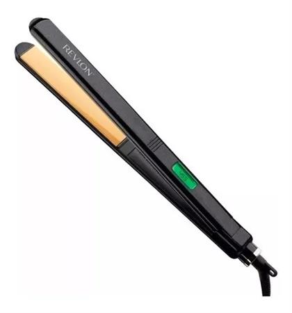 Planchita de Pelo REVLON RVST2082LA2A Negro