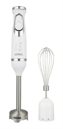 Mixer ATMA LM8527AP Licuadora De mano 600w