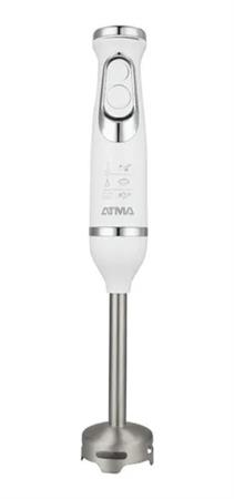 Mixer ATMA LM8527AP Licuadora De mano 600w