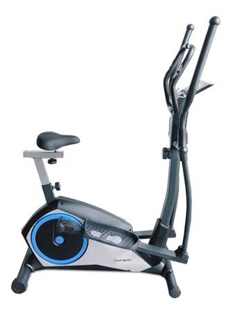 Caminador RANBAK RAN-306N Elíptico