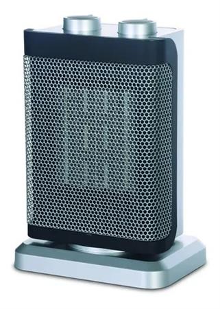 Caloventor SMART-TEK HT1200 1500w