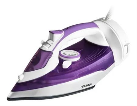 Plancha PEABODY PE-PVI46 Inalámbrica
