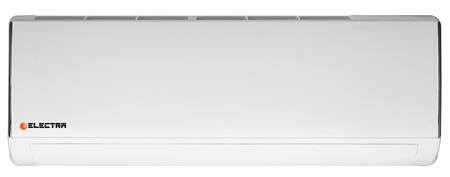  Aire Acondicionado  ELECTRA ENTRDO65TC Split 6500w F/C