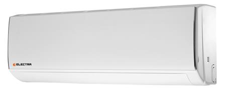  Aire Acondicionado  ELECTRA ENTRDO65TC Split 6500w F/C