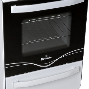 Cocina FLORENCIA FLOR 5516F 56 cm