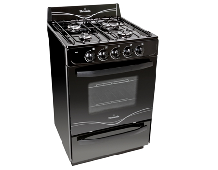 Cocina FLORENCIA FLOR 5517F 56 cm
