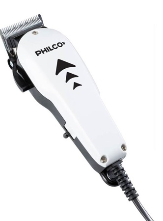 Corta cabello PHILCO HC9901PN 