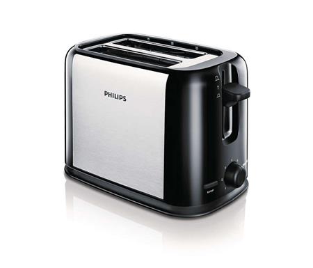 Tostadora PHILIPS HD2586/20