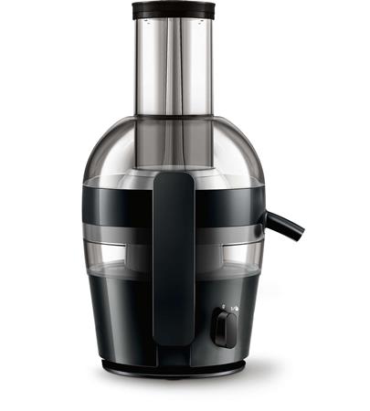 Juguera PHILIPS HR1855/00 Viva Collection