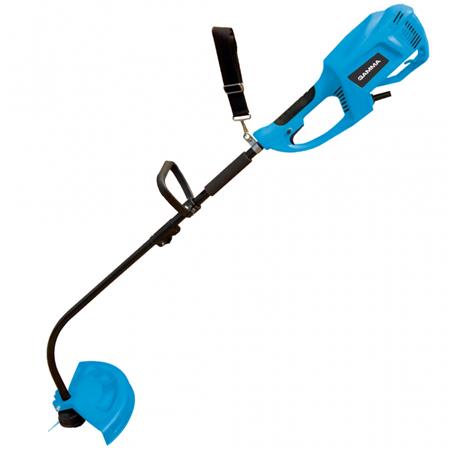 Bordeadora de Césped GAMMA G3081AR Eléctrica 1000w