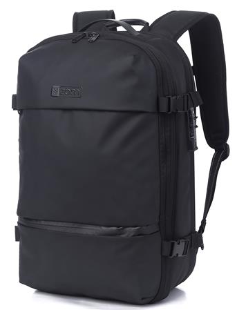 Mochila VACZOM ZB-V611BK Black