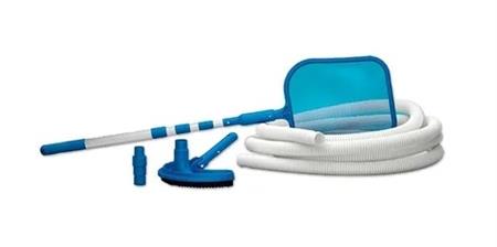 Kit De Limpieza PELOPINCHO IM002
