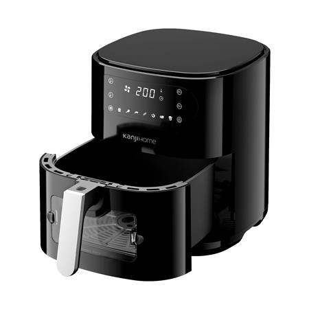 Freidora de aire KANJI KJH-1800FC Home 7.5L