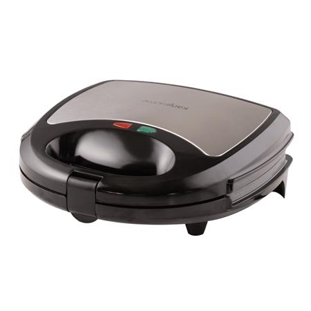 Sandwichera KANJI HOME KJH-SM750M3N 4 en 1