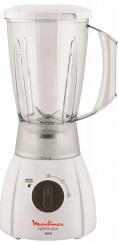 Licuadora MOULINEX LM278158