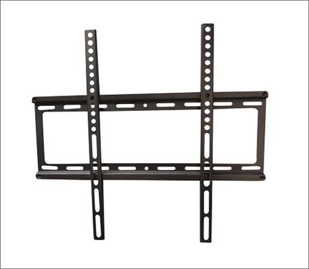 Soporte VOOD SPF-40010 23" a 65" Fijo Slim