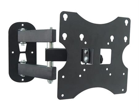 Soporte VOOD SPE-20030 15" a 43" Extensible Doble Brazo