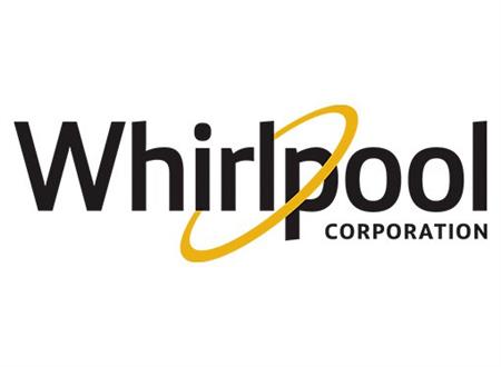 Cava WHIRLPOOL WZC12A 12 Botellas