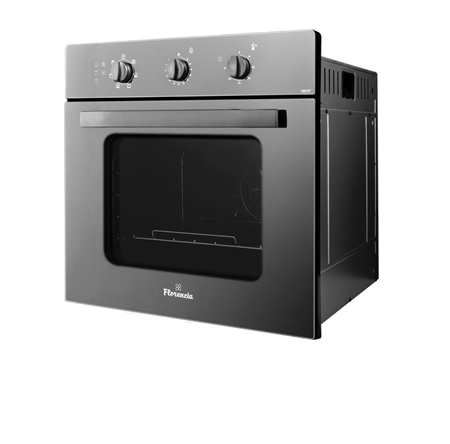 Horno FLORENCIA FLOR 7857F