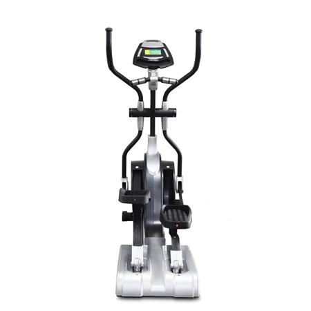 Elíptico RANBAK RAN-360 profesional electromagnético