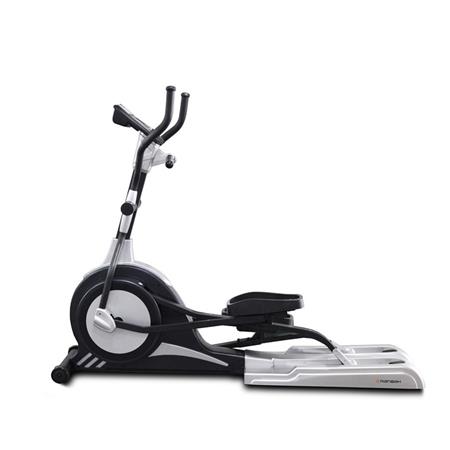 Elíptico RANBAK RAN-360 profesional electromagnético
