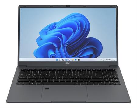 Notebook GFAST N151W Intel Celeron 4GB de Ram Windows 11