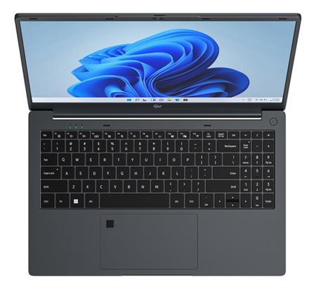 Notebook GFAST N151W Intel Celeron 4GB de Ram Windows 11