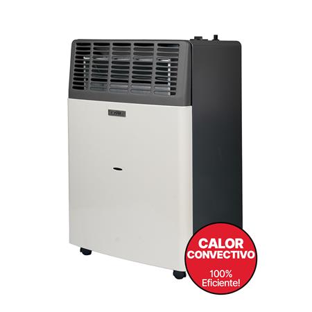 Garrafera ESKABE S21MM5 5000kcal