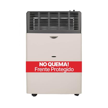 Garrafera ESKABE S21MM5 5000kcal