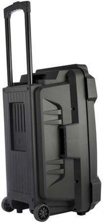 Parlante SMARTLIFE SL-PB115050 50w Party Box