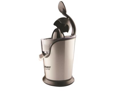 EXPRIMIDOR PEABODY PE EC4021IX 