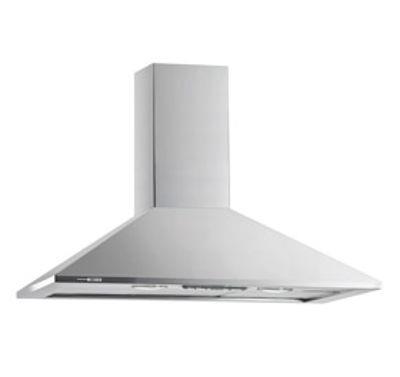 Campana SPAR 5941-402 Prima con Luz 60cm