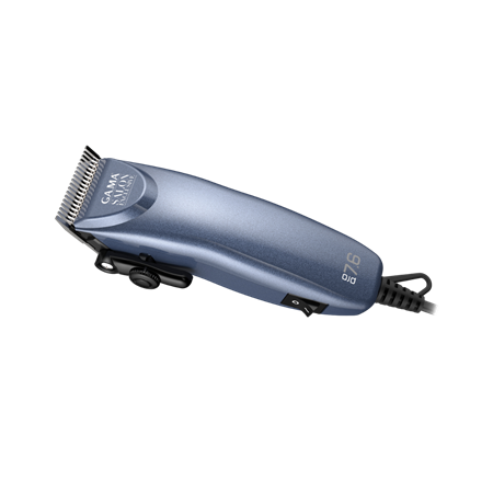 Cortadora de Pelo GA.MA Pro 7.6 profesional