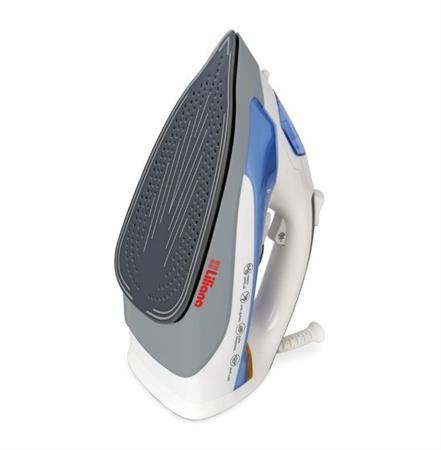 Plancha LILIANA CERAMICSTYLE Base Ceramica RPV500